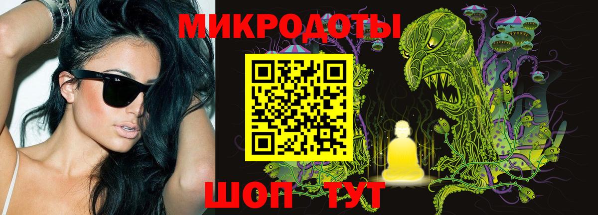 Кореновск  Псилоцибиновые грибы мицелий  Вход с VPN 